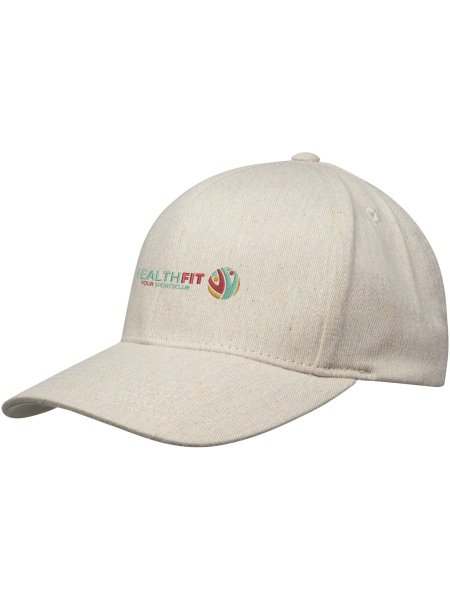 personalisierte-kappe-opal-awaretm-recycelt-6-segmente-erwachsene-58-cm-oatmeal-12.jpg