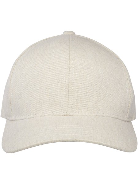 personalisierte-kappe-opal-awaretm-recycelt-6-segmente-erwachsene-58-cm-oatmeal-13.jpg