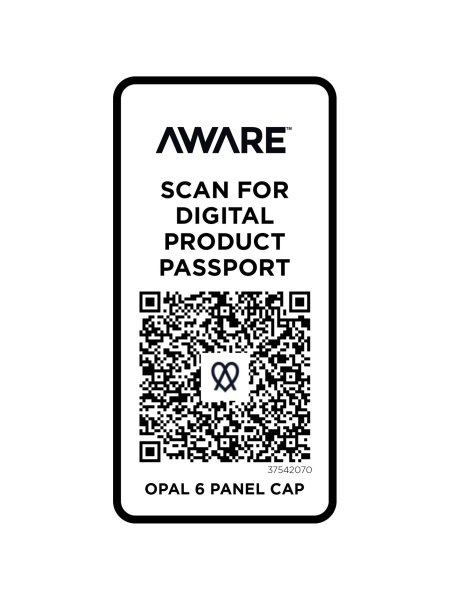 personalisierte-kappe-opal-awaretm-recycelt-6-segmente-erwachsene-58-cm-oatmeal-14.jpg