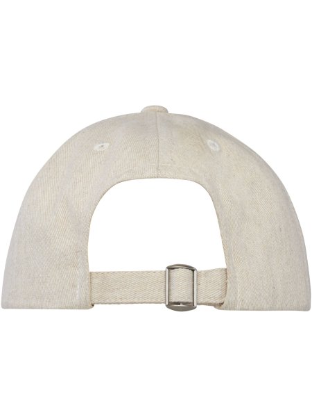 personalisierte-kappe-opal-awaretm-recycelt-6-segmente-erwachsene-58-cm-oatmeal-15.jpg