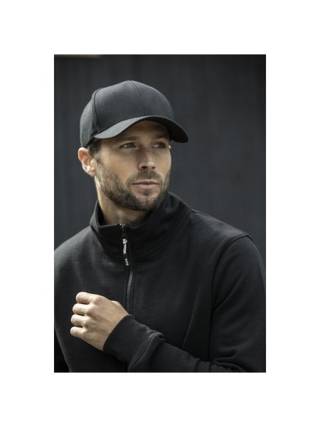 personalisierte-kappe-opal-awaretm-recycelt-6-segmente-erwachsene-58-cm-schwarz-26.jpg