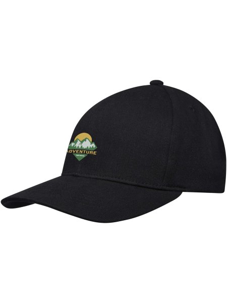 personalisierte-kappe-opal-awaretm-recycelt-6-segmente-erwachsene-58-cm-schwarz-27.jpg