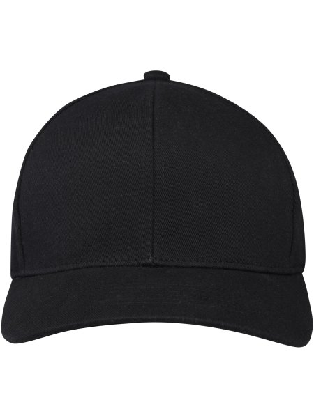 personalisierte-kappe-opal-awaretm-recycelt-6-segmente-erwachsene-58-cm-schwarz-28.jpg