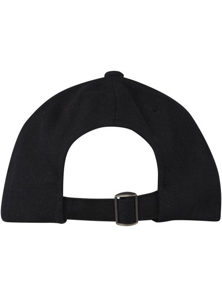 personalisierte-kappe-opal-awaretm-recycelt-6-segmente-erwachsene-58-cm-schwarz-30.jpg