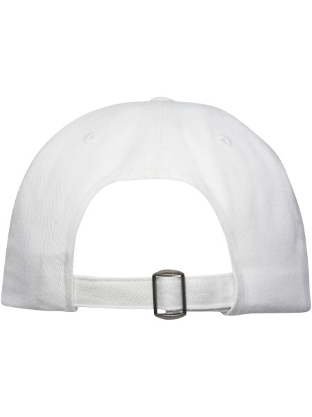 personalisierte-kappe-opal-awaretm-recycelt-6-segmente-erwachsene-58-cm-weiss-10.jpg