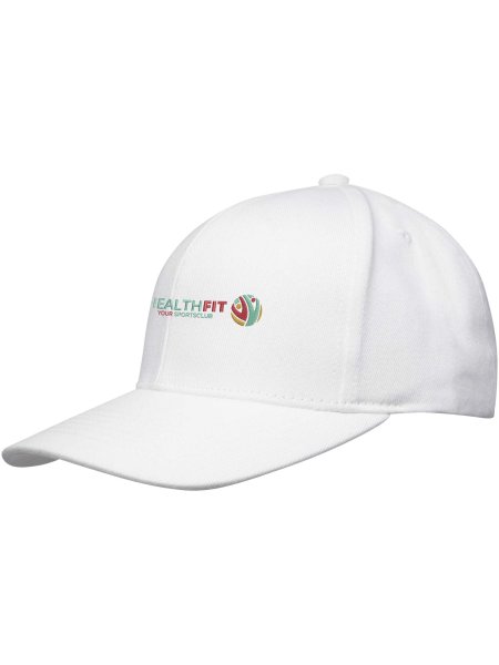 personalisierte-kappe-opal-awaretm-recycelt-6-segmente-erwachsene-58-cm-weiss-7.jpg