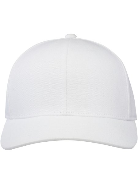 personalisierte-kappe-opal-awaretm-recycelt-6-segmente-erwachsene-58-cm-weiss-8.jpg