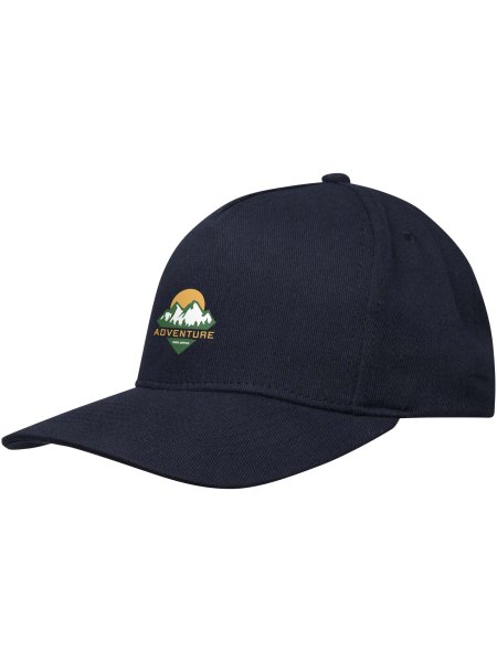 onyx-5-segmenten-awaretm-recycelte-kappe-personalisiert-erwachsene-58-cm-navy-17.jpg