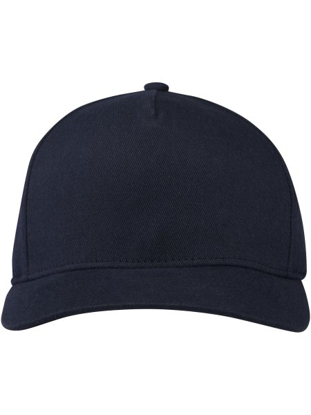 onyx-5-segmenten-awaretm-recycelte-kappe-personalisiert-erwachsene-58-cm-navy-18.jpg