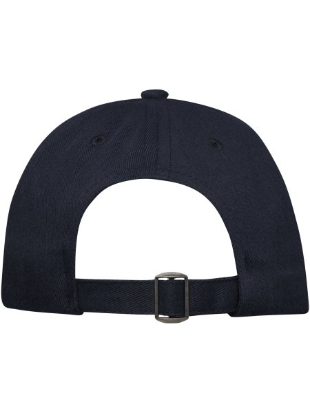 onyx-5-segmenten-awaretm-recycelte-kappe-personalisiert-erwachsene-58-cm-navy-20.jpg