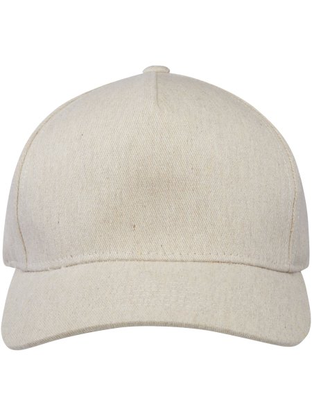 onyx-5-segmenten-awaretm-recycelte-kappe-personalisiert-erwachsene-58-cm-oatmeal-13.jpg