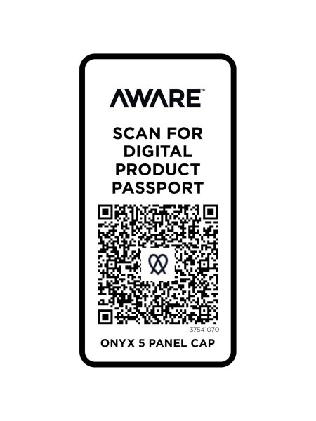 onyx-5-segmenten-awaretm-recycelte-kappe-personalisiert-erwachsene-58-cm-oatmeal-14.jpg