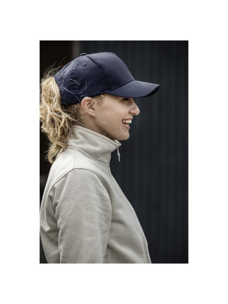 onyx-5-segmenten-awaretm-recycelte-kappe-personalisiert-erwachsene-58-cm-schwarz-26.jpg