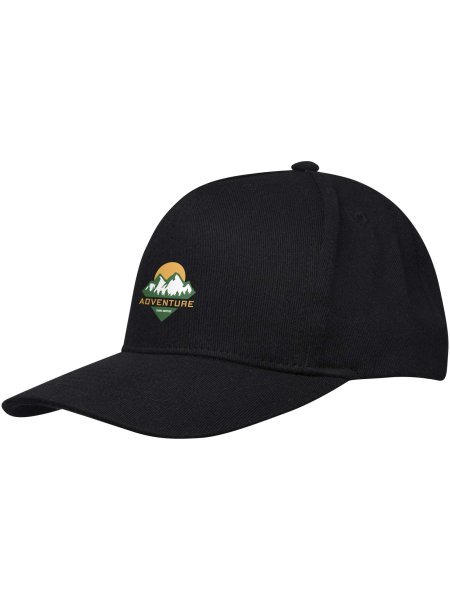 onyx-5-segmenten-awaretm-recycelte-kappe-personalisiert-erwachsene-58-cm-schwarz-27.jpg