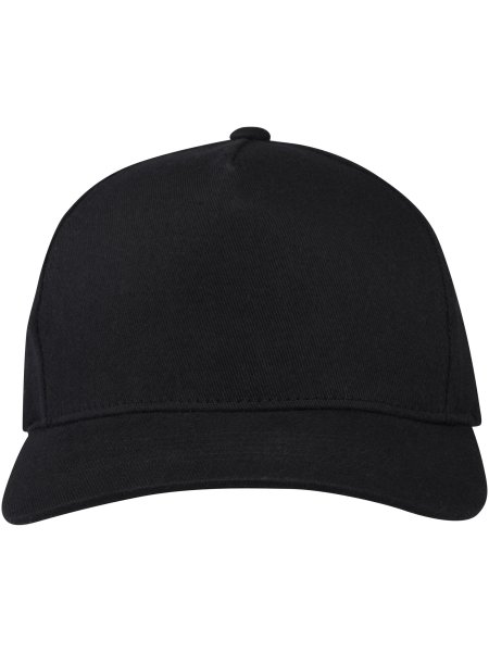 onyx-5-segmenten-awaretm-recycelte-kappe-personalisiert-erwachsene-58-cm-schwarz-28.jpg