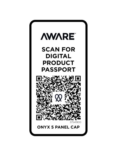 onyx-5-segmenten-awaretm-recycelte-kappe-personalisiert-erwachsene-58-cm-schwarz-29.jpg
