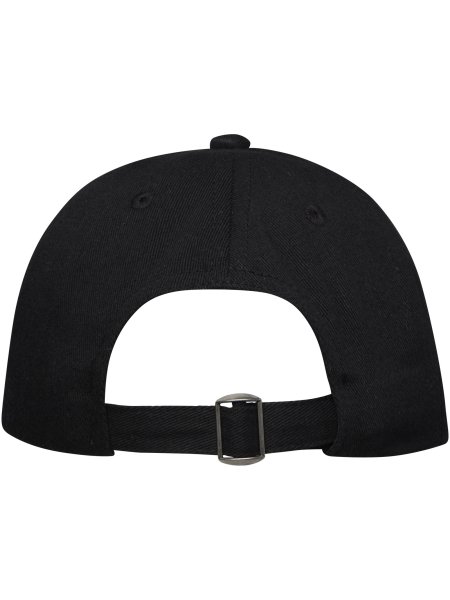onyx-5-segmenten-awaretm-recycelte-kappe-personalisiert-erwachsene-58-cm-schwarz-30.jpg