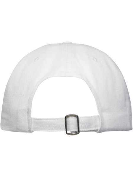 onyx-5-segmenten-awaretm-recycelte-kappe-personalisiert-erwachsene-58-cm-weiss-10.jpg
