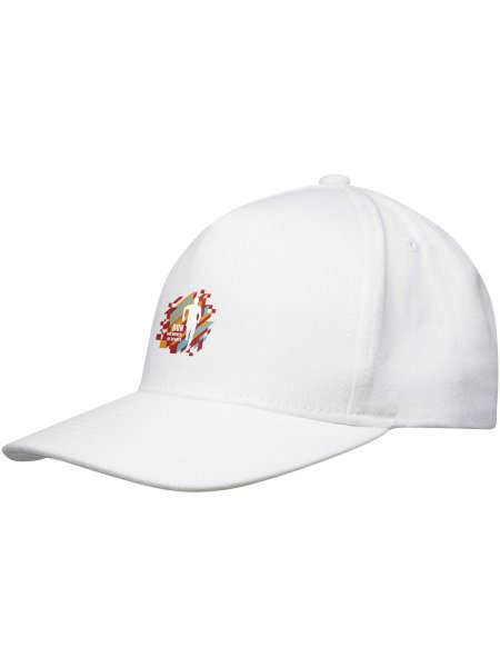 onyx-5-segmenten-awaretm-recycelte-kappe-personalisiert-erwachsene-58-cm-weiss-7.jpg
