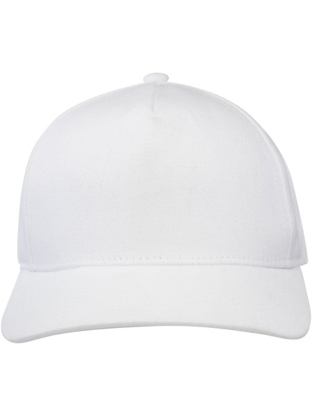 onyx-5-segmenten-awaretm-recycelte-kappe-personalisiert-erwachsene-58-cm-weiss-8.jpg