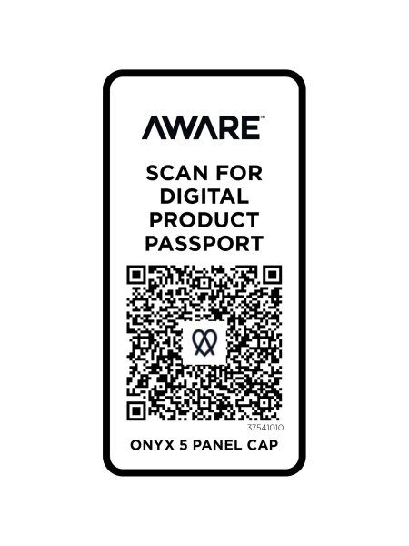 onyx-5-segmenten-awaretm-recycelte-kappe-personalisiert-erwachsene-58-cm-weiss-9.jpg