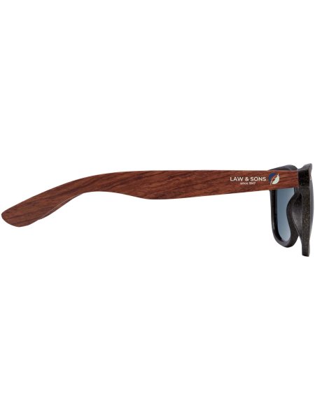 kafo-sonnenbrille-natur-2.jpg