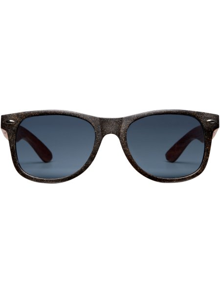 kafo-sonnenbrille-natur-3.jpg