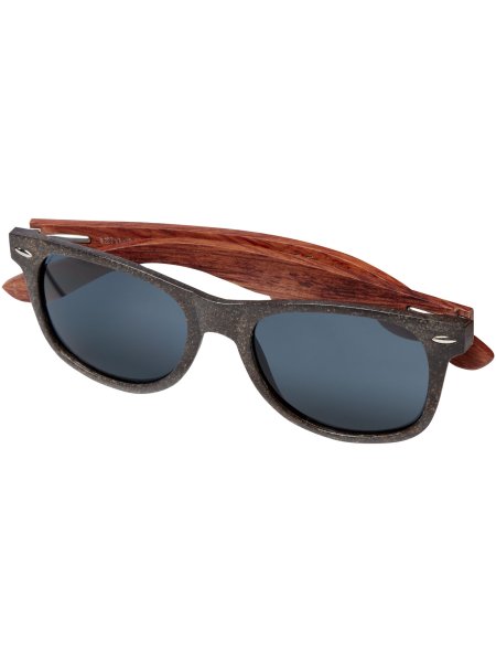 kafo-sonnenbrille-natur-4.jpg