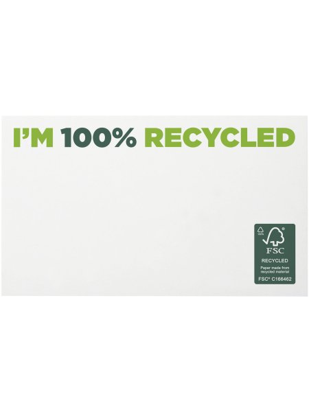 sticky-mater-recycelte-haftnotizen-127-x-75-mm-weiss-2.jpg