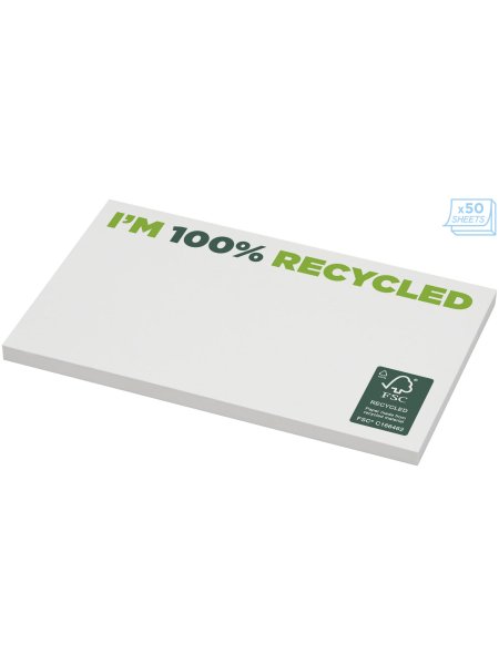sticky-mater-recycelte-haftnotizen-127-x-75-mm-weiss-3.jpg