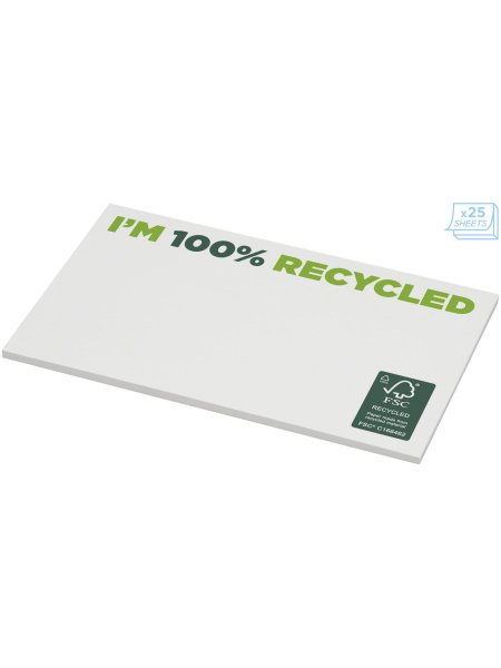 sticky-mater-recycelte-haftnotizen-127-x-75-mm-weiss-4.jpg