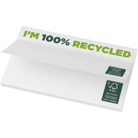 sticky-mater-recycelte-haftnotizen-127-x-75-mm-weiss.jpg