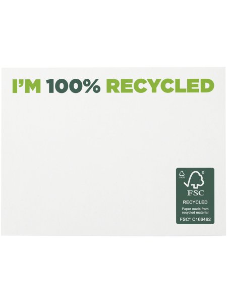 sticky-mater-recycelte-haftnotizen-100-x-75-mm-weiss-2.jpg