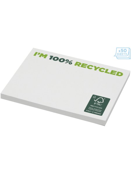 sticky-mater-recycelte-haftnotizen-100-x-75-mm-weiss-3.jpg