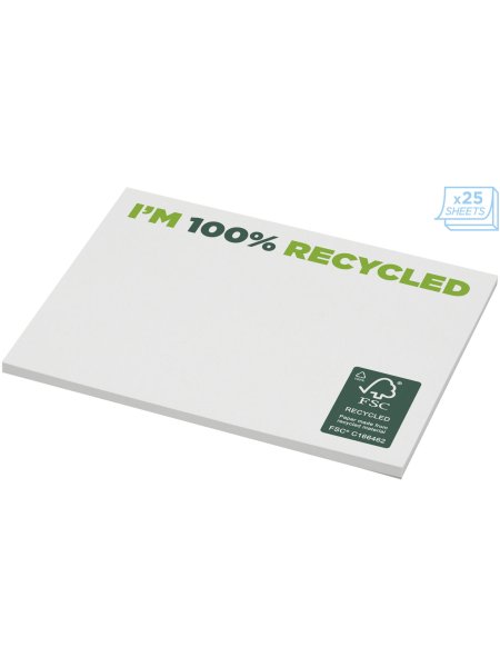 sticky-mater-recycelte-haftnotizen-100-x-75-mm-weiss-4.jpg