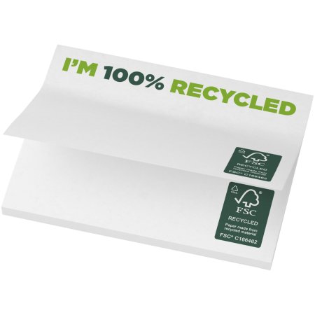 sticky-mater-recycelte-haftnotizen-100-x-75-mm-weiss.jpg