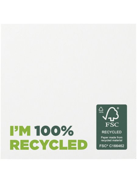 sticky-mater-recycelte-haftnotizen-75-x-75-mm-weiss-2.jpg