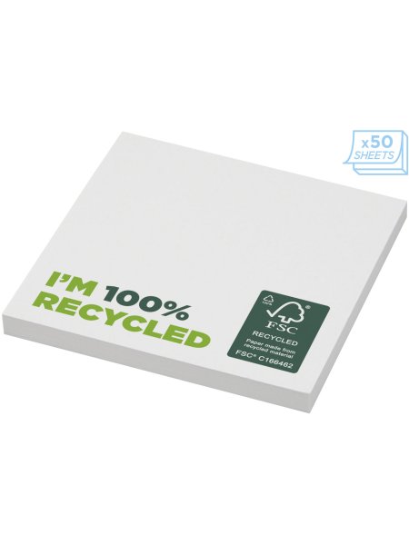 sticky-mater-recycelte-haftnotizen-75-x-75-mm-weiss-3.jpg