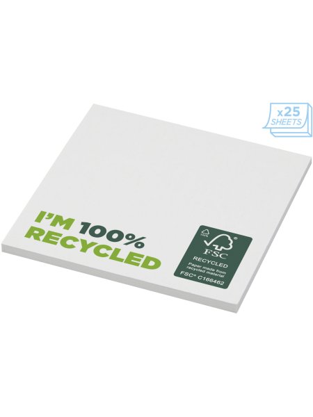sticky-mater-recycelte-haftnotizen-75-x-75-mm-weiss-4.jpg
