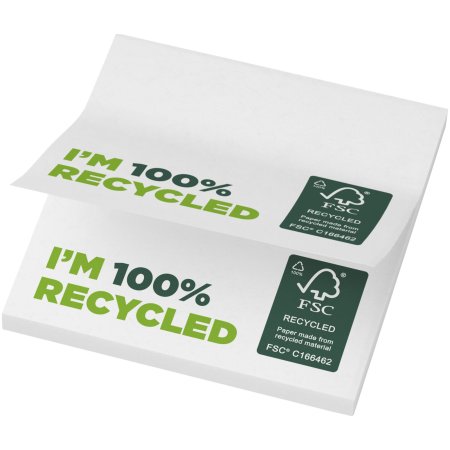 sticky-mater-recycelte-haftnotizen-75-x-75-mm-weiss.jpg