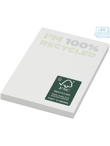 sticky-mater-recycelte-haftnotizen-50-x-75-mm-weiss-3.jpg