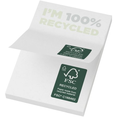 sticky-mater-recycelte-haftnotizen-50-x-75-mm-weiss.jpg