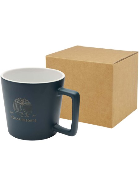 cali-370-ml-keramiktasse-mit-matter-oberflache-deep-sea-green-32.jpg