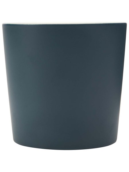 cali-370-ml-keramiktasse-mit-matter-oberflache-deep-sea-green-34.jpg