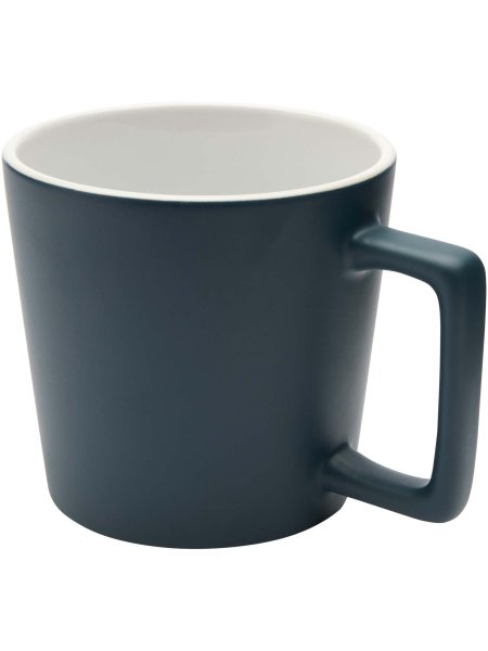 cali-370-ml-keramiktasse-mit-matter-oberflache-deep-sea-green-35.jpg