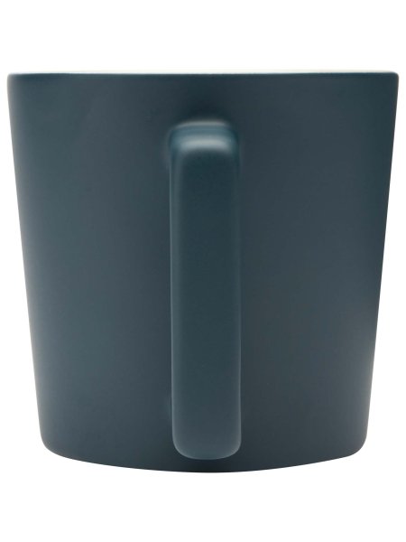 cali-370-ml-keramiktasse-mit-matter-oberflache-deep-sea-green-36.jpg