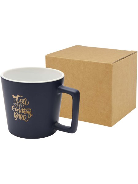 cali-370-ml-keramiktasse-mit-matter-oberflache-navy-blue-26.jpg