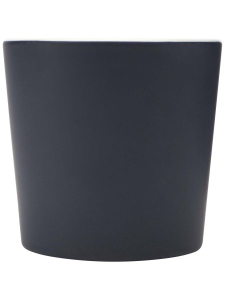 cali-370-ml-keramiktasse-mit-matter-oberflache-navy-blue-28.jpg