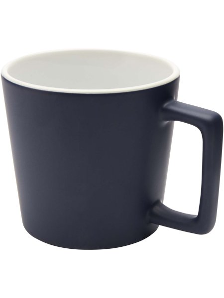 cali-370-ml-keramiktasse-mit-matter-oberflache-navy-blue-29.jpg