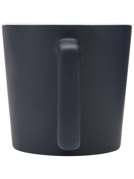 cali-370-ml-keramiktasse-mit-matter-oberflache-navy-blue-30.jpg